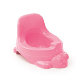 7168 TOY - RABBIT CHILDREN'S TOILET